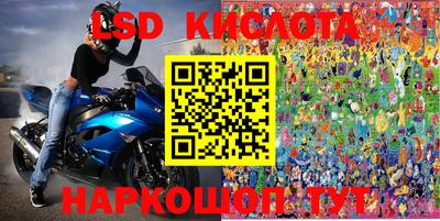 ПСИЛОЦИБИНОВЫЕ ГРИБЫ Кингисепп