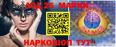 спиды Кимры