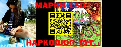 спиды Кимры