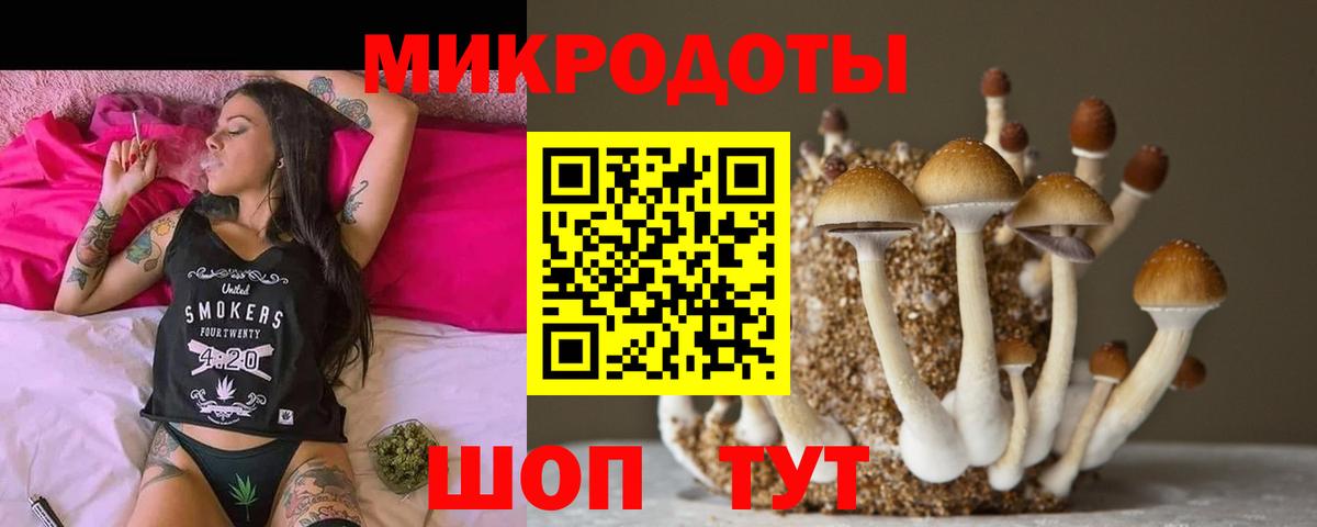 Галлюциногенные грибы мухоморы Морозовск